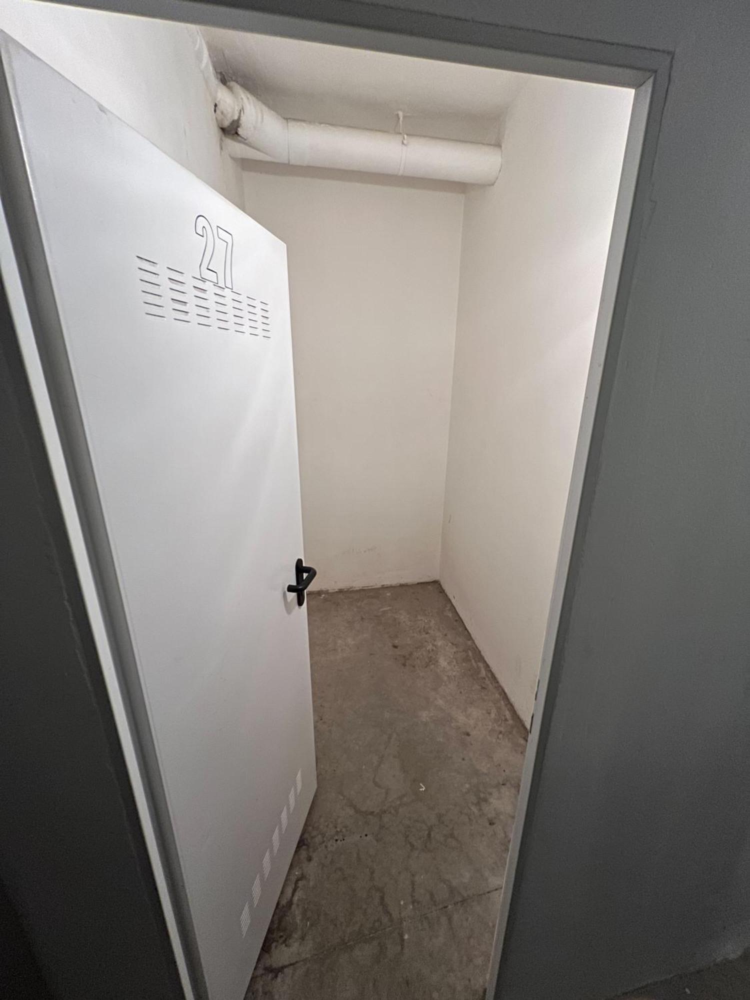 Casa La Muga Apartment Бенаск Екстериор снимка